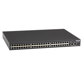 Black Box LES1248A-R2 Wireless Switch