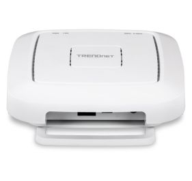 TRENDnet TEW-821DAP Data Networking