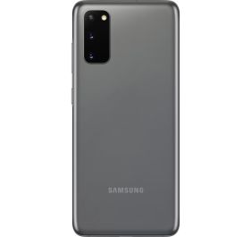 Samsung SM5G981UZAAXAA Mobile Phone