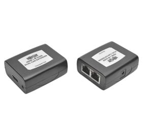 Tripp-Lite B125-101-60-IR Accessory