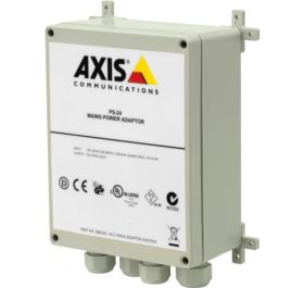 Axis 5000-001 Accessory