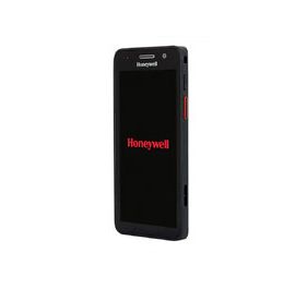 Honeywell CT30 XP Mobile Computer