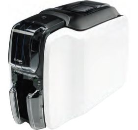 Zebra ZC11-0M00000US00 ID Card Printer