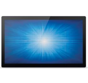 Elo E329077 Touchscreen