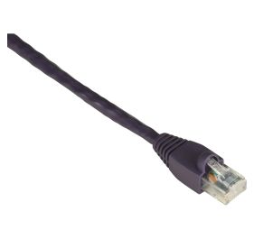 Black Box EVNSL648-0003 Accessory