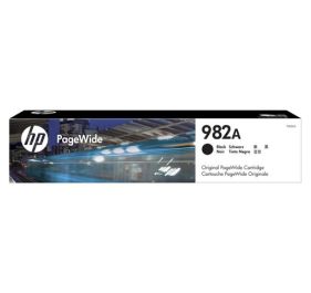 HP T0B26A InkJet Cartridge