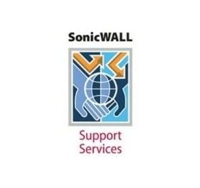 SonicWall 01-SSC-3338 Service Contract