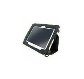 Panasonic TBCG1AONL-P Carrying and Protective Accessories