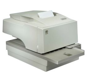 NCR 7168-2023-9001 Receipt Printer