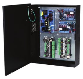 Altronix T1KE38 Power Device