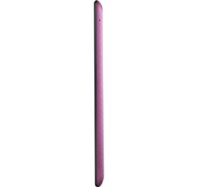 Asus ME172V-A1-PK Tablet