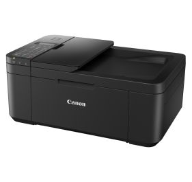 Canon 5074C002 Multi-Function Printer