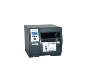Honeywell C82-00-48001ES4 Barcode Label Printer