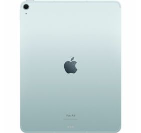 Apple MUXN3LL/A Tablet