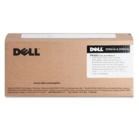 Dell PK492 Toner