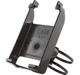RAM Mount RAP-274-1-AP1U Products