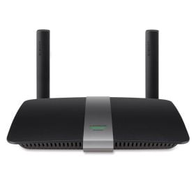 Linksys EA6350 Wireless Router