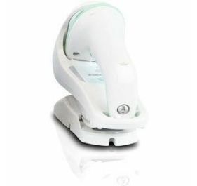 Datalogic GM4500-HC-910K1RED Barcode Scanner