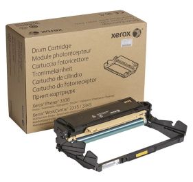 Xerox 101R00555 Accessory