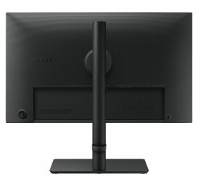 Samsung S24C432GAN TVs & Home Theater Equipment