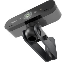 Heckler H587-BG Mounting Hardware and Stands