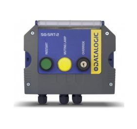 Datalogic 95ASE2050 Accessory
