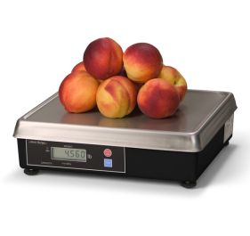 Avery Weigh-Tronix 6720 Scale