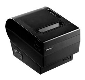 Posiflex PP7000C-104 Receipt Printer