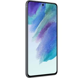 Samsung SM-G990UZAFXAA Mobile Computer