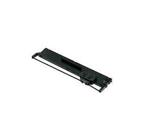 Epson C13S015339 Accessory