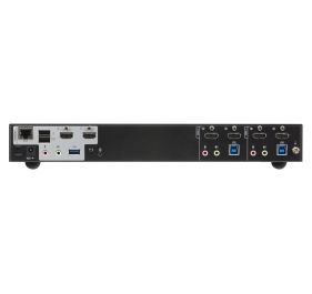 ATEN CS1842 Ethernet Switch