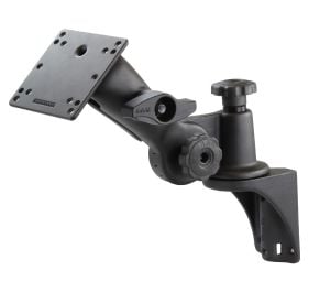 RAM Mount RAM-D-162V-1-246U Products