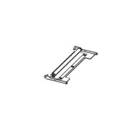Zebra P1046696-109 - Barcodesinc.com Zebra P1046696-109 - Barcodesinc.com