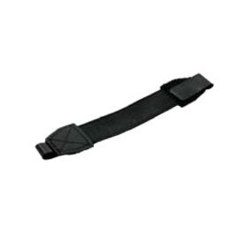 Honeywell 50141384-001 Carrying and Protective Accessories