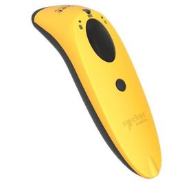 Socket Mobile CX3431-1881 Barcode Scanner