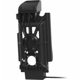 RAM Mount RAM-GDS-DOCK-SAM63CPU Docks and Cradles