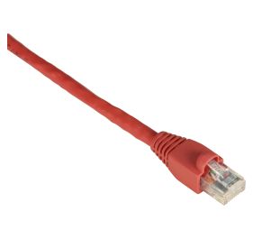 Black Box EVNSL643-0003 Accessory