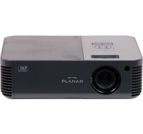 Planar 997-4277-00 Products