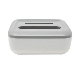 Code CRA-A715 Docks and Cradles
