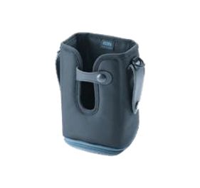 Zebra SG-MC9121112-01R Carrying and Protective Accessories