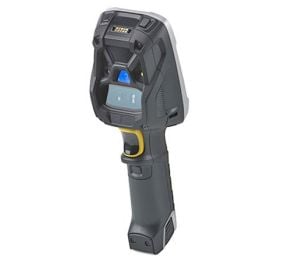 TECマルチターミナルMP-80-S1-A111-R ハンドスキャナー付き 楽天市場】TEC マルチターミナル MP-80 MP-80-S1-A111-R 本体+電源