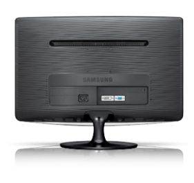 Newcastle Systems B233 Power Device