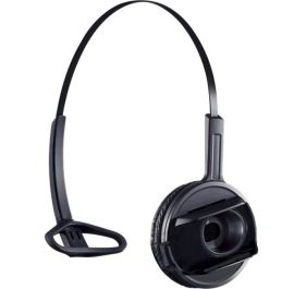 EPOS 1000734 Accessory
