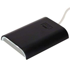 HID R54210001 Credit Card Reader