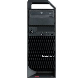 Lenovo 4157N3U Products