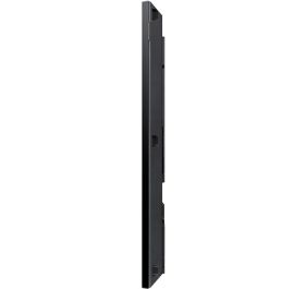Samsung DB48E Digital Signage Display