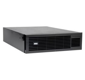 Tripp-Lite BP192V12-3U Data Networking