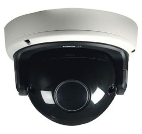 Bosch NDN-832V02-P Products