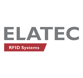 Elatec T4BT-FB2BEL6-PIOL Oloid