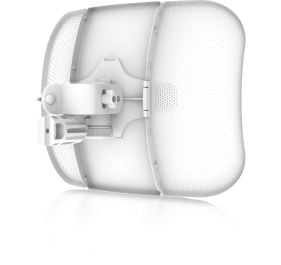 Ubiquiti Networks LBE-5AC-GEN2-5 Accessory